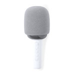 Speaker Microphone Sinfonyx