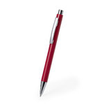 Bolígrafo Vianox AMARILLO