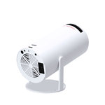 Proyector Taloxen BLANCO