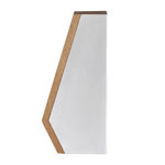 Placa Sindar NATURAL