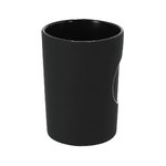 Taza Patt NEGRO