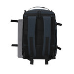 Mochila Zagros MARINO