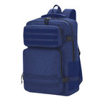 Mochila Colossus AZUL