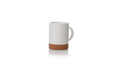 Taza Sublimación Nala BLANCO